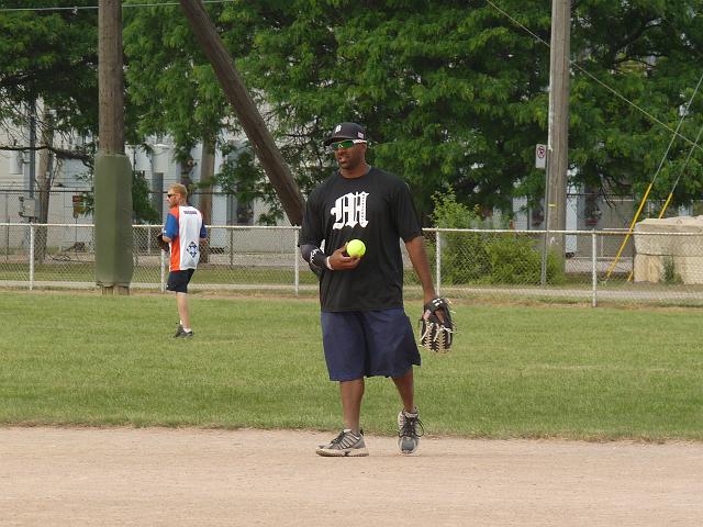 Keyes Memorial 2012 188.JPG